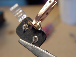 lm386音频放大器可以推多少瓦喇叭,袖珍功放lm386