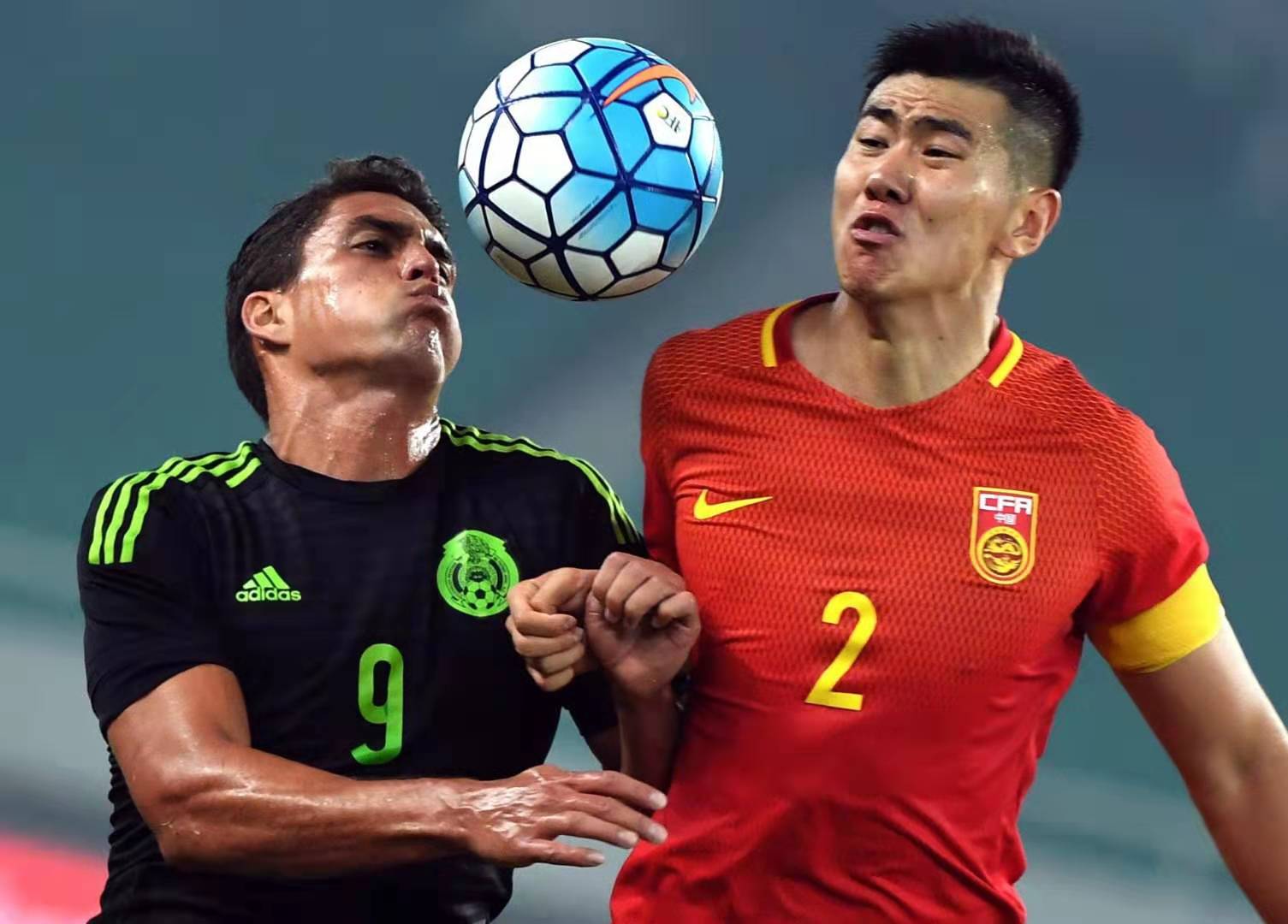 足球青训之阿贾克斯u13,大连毅腾足球俱乐部青训