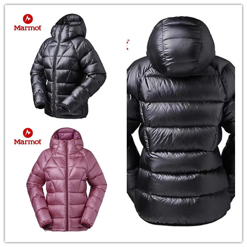 十大户外顶级鹅绒服,户外鹅绒服品牌有哪些