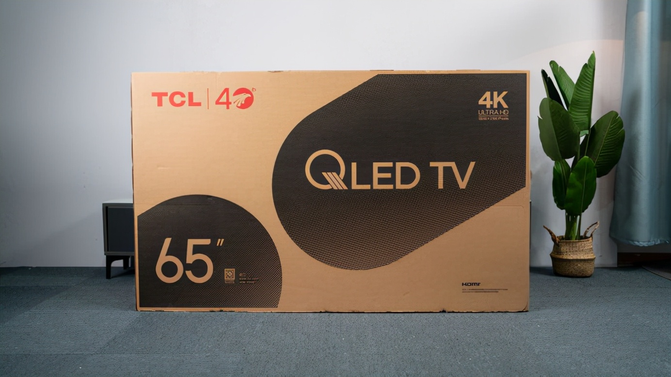 tclqled智屏q8e,tclqled智屏p76e