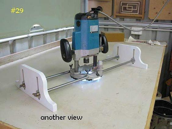 五金工具最有创意的功能展示,稀奇古怪但好用的五金工具