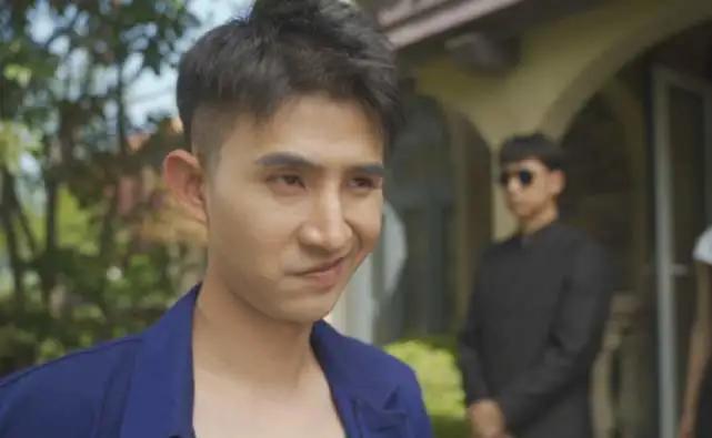 当歪嘴龙王浮现在你的脑海——互联网广告的时代变了