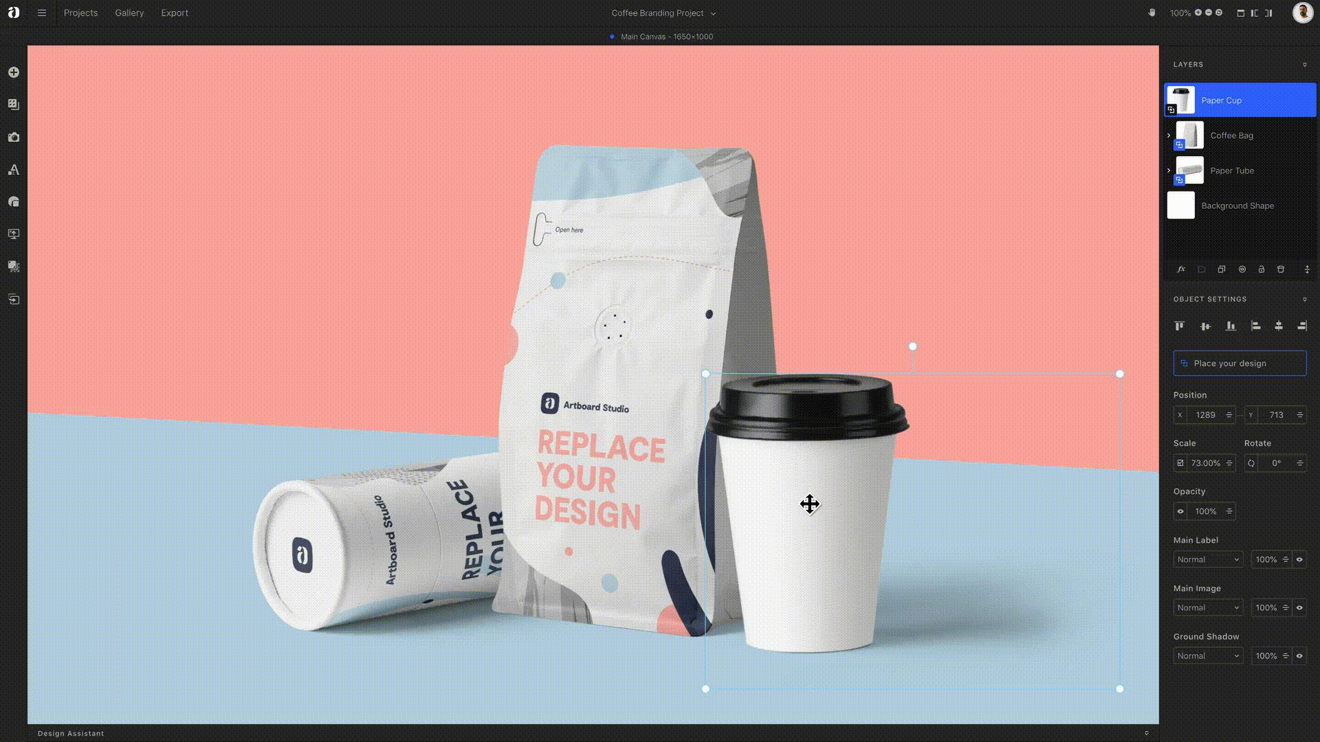 初期创业必备十大准备,创业初期必备工具