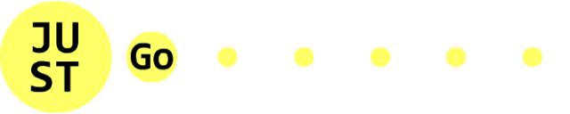 杭州国际时装周什么时候开始,杭州国际时装周视频