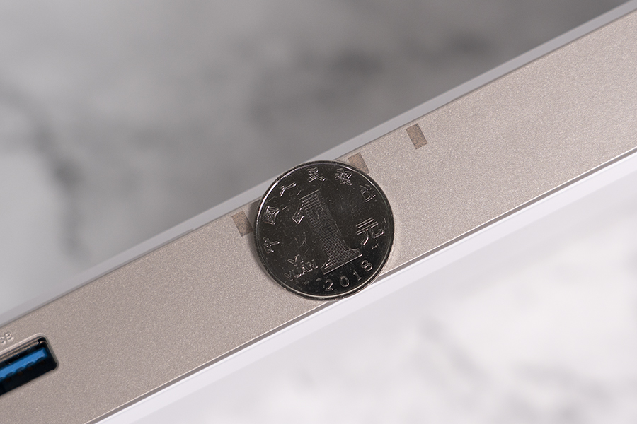 qnap威联通nasts-466c,qnap威联通ts-453bmini家用nas