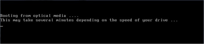dell电脑安装win2008,dell安装windows2008server