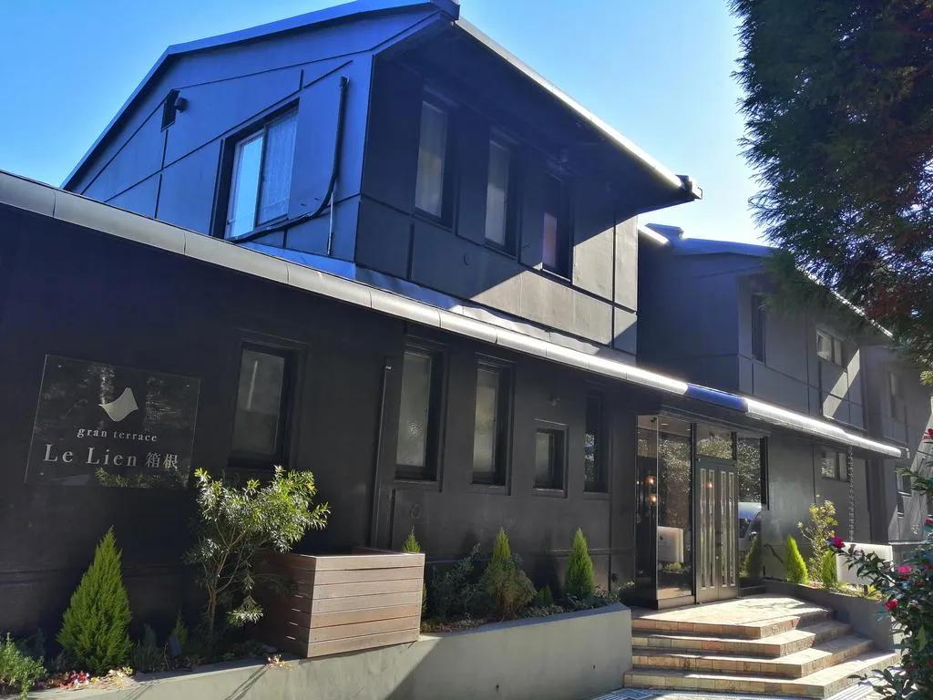 去日本旅游最好去哪个酒店,去日本旅游适合住哪些酒店