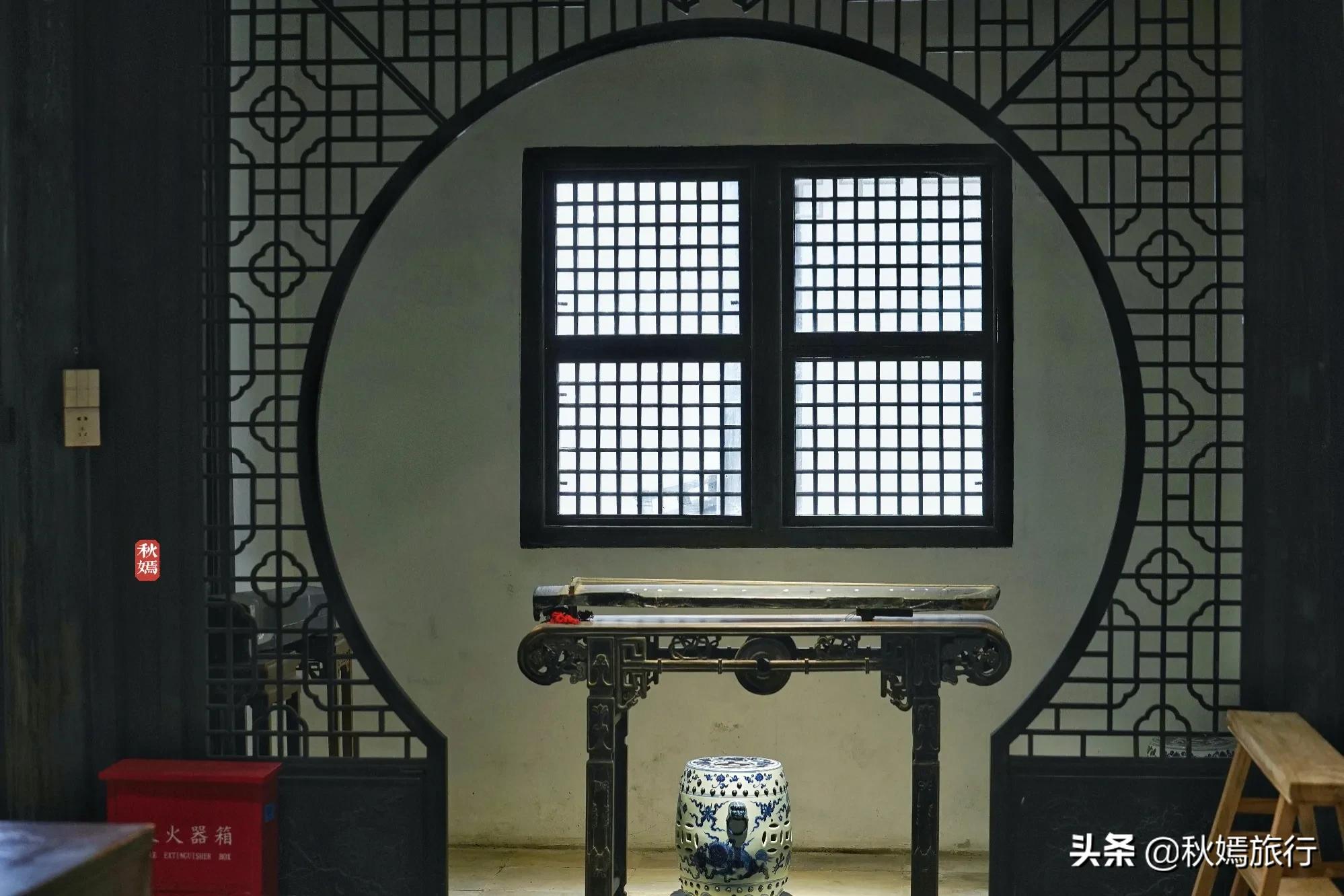 苏州西山最美湖景民宿,苏州西山太湖边民宿价格在150元的