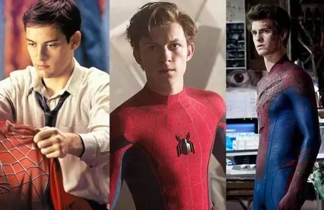 蜘蛛侠英雄远征中的彩蛋和细节,蜘蛛侠英雄远征收官之作