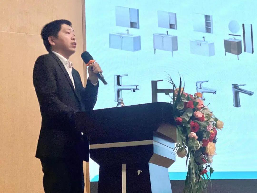 惠达卫浴营销模式,惠达卫浴第一季度报告