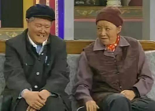 当我们“薅羊毛”，我们薅的是什么…