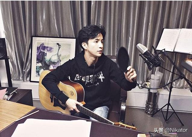 薛之谦上海豪宅,薛之谦的豪宅出售