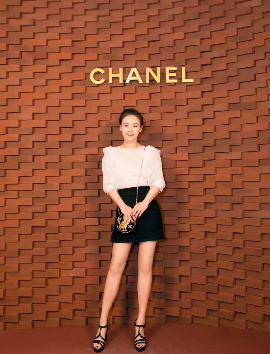 高级真丝女士衬衣图片,轻奢高级感真丝衬衣