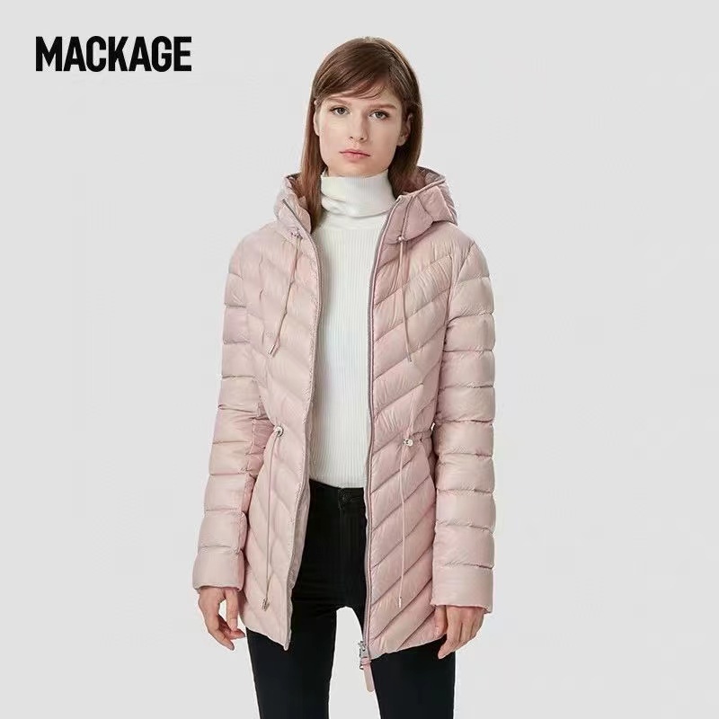 平价羽绒服如何选择好品牌,1000-2000哪个品牌羽绒服款式好