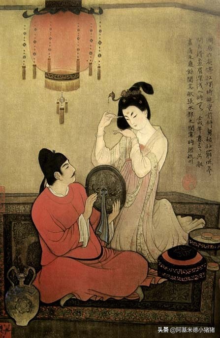 小熊老师讲古诗,小黑老师讲语文古诗