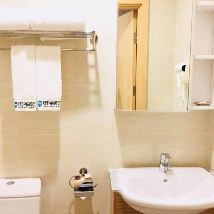 一日长隆野生动物园旅游攻略,长隆野生动物园旅游攻略三天两夜