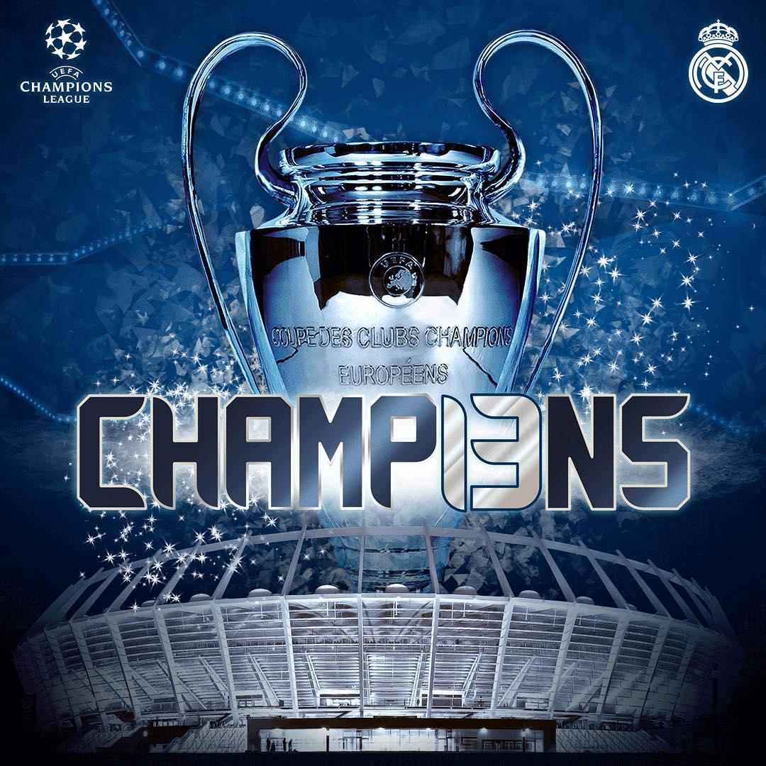 皇家马德里顶级绝美壁纸,足球皇家马德里图片