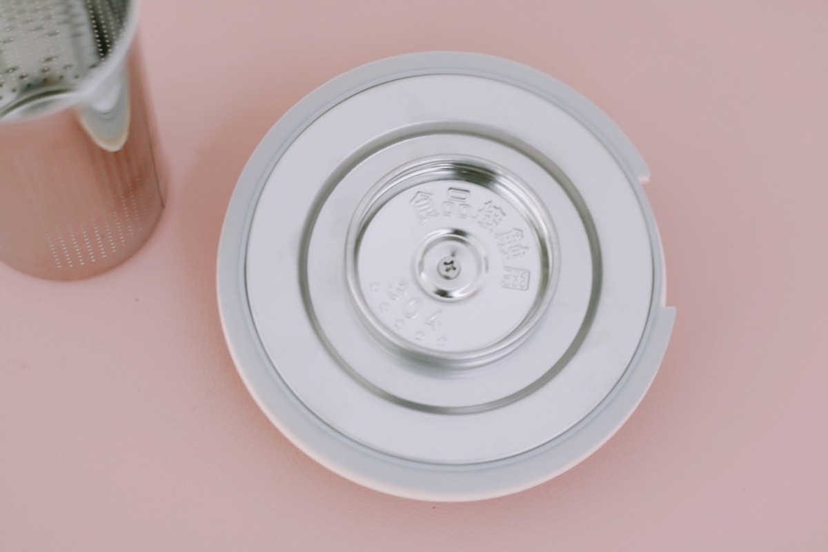 枸杞泡水养生壶推荐哪种好,泡枸杞的壶推荐