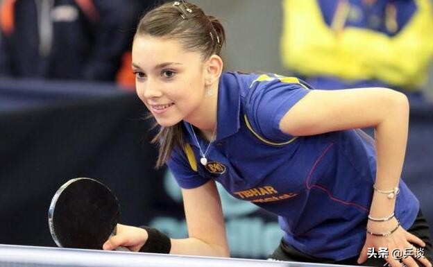 正手拉下旋诀窍有三点图,正手反板拉下旋