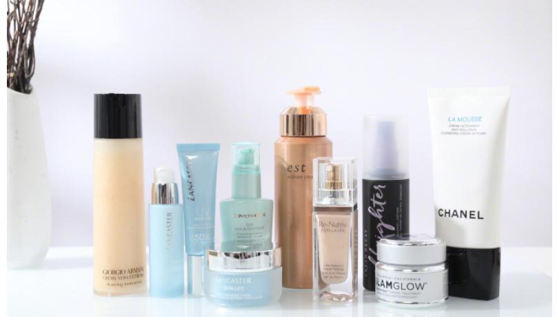 护肤中常见误区有哪些呢,护肤十大误区看你踩了几个