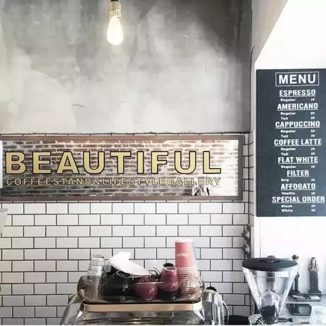 海派轻奢风格露台餐厅,低调轻奢露台餐厅