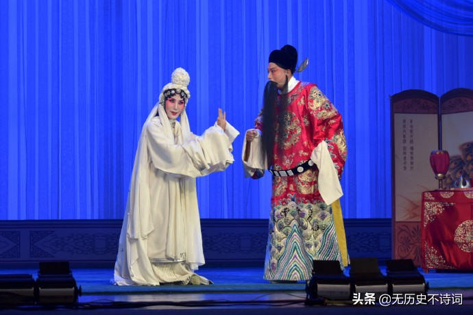 窦娥冤的历史启示,解读窦娥冤