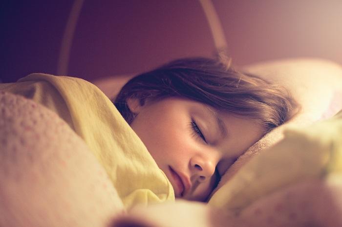 13岁男孩身高竟然能长到160厘米,13岁男孩身高170能长到180以上嘛