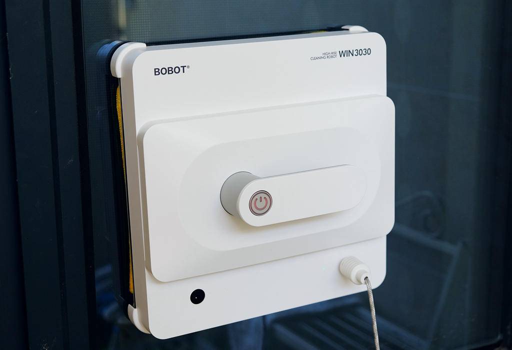 擦窗神器排行榜第一名官方,高层双层中空玻璃擦窗神器