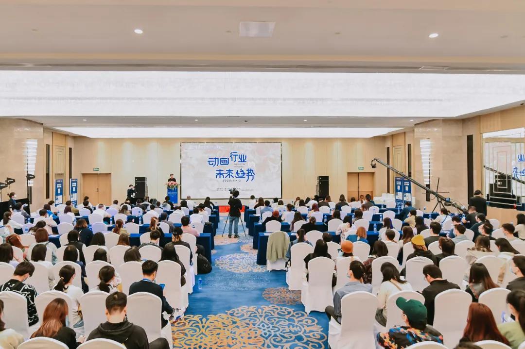 最近全球发生了什么大事,2022全球发生的大事件