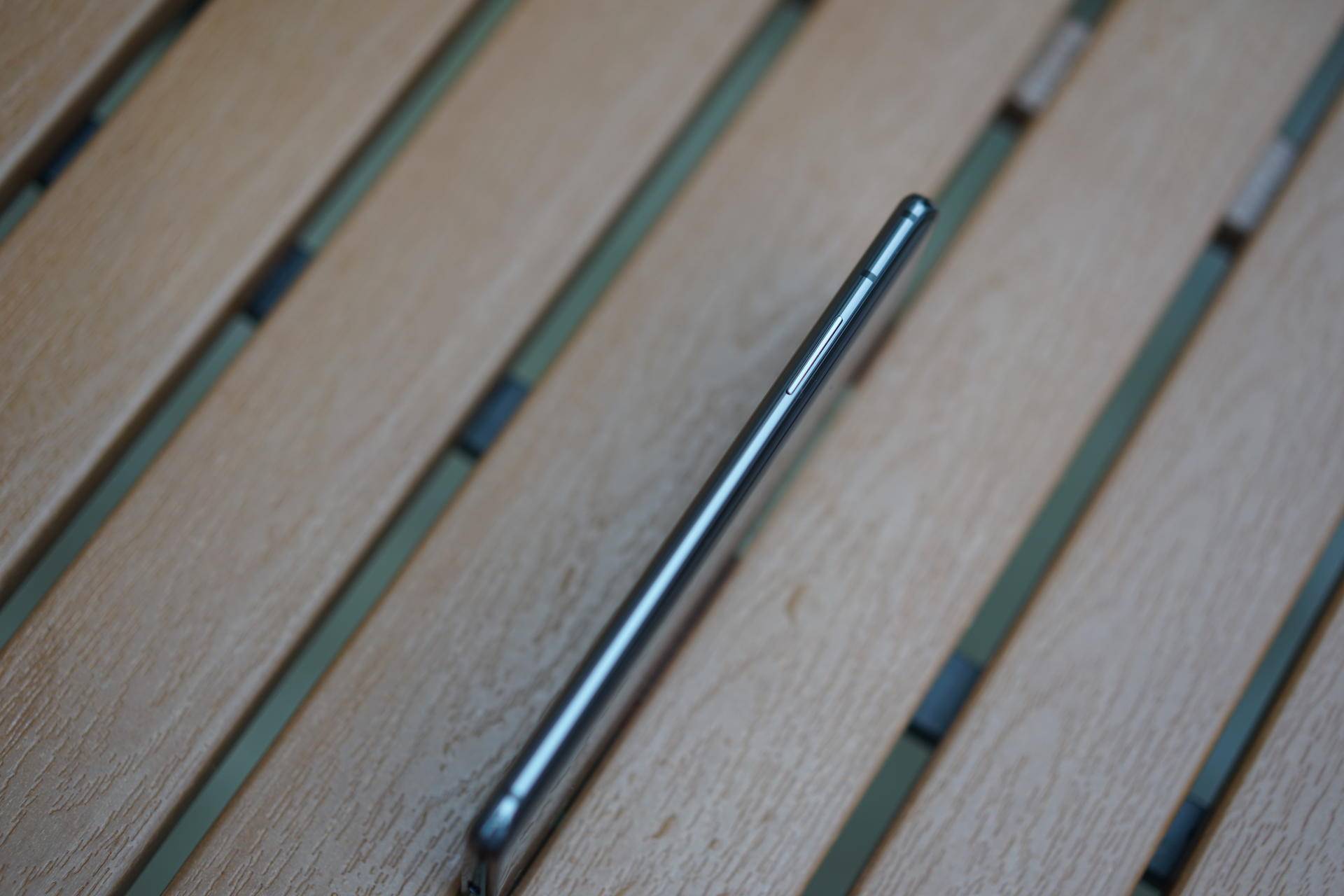 一加7pro充电多少w,一加7prowifi6