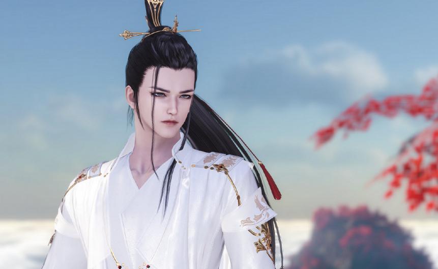 逆水寒怎么搬砖赚钱选择什么英雄,逆水寒搬砖什么最赚钱