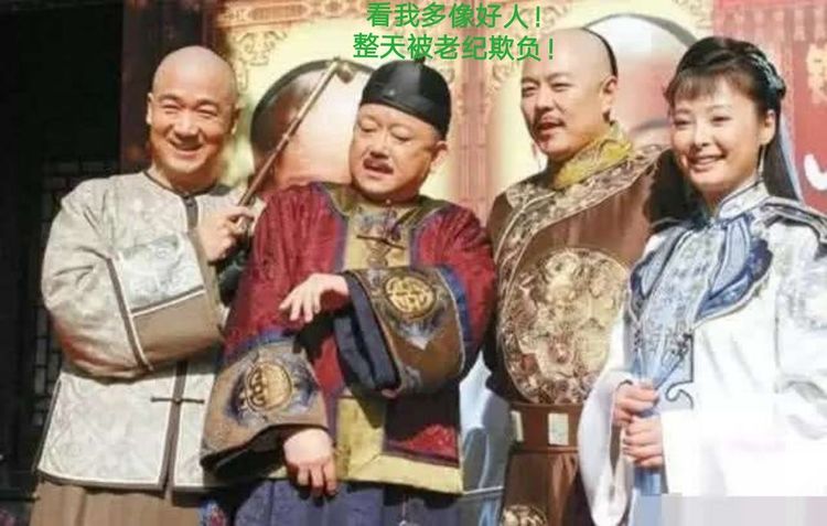 化脓性肺炎，硬扛3天不吃抗生素必后悔，这个细菌专治各种不服