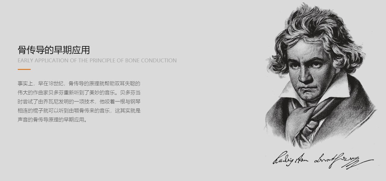 type-c有线耳机吃鸡专用,1000以内最好用吃鸡有线耳机