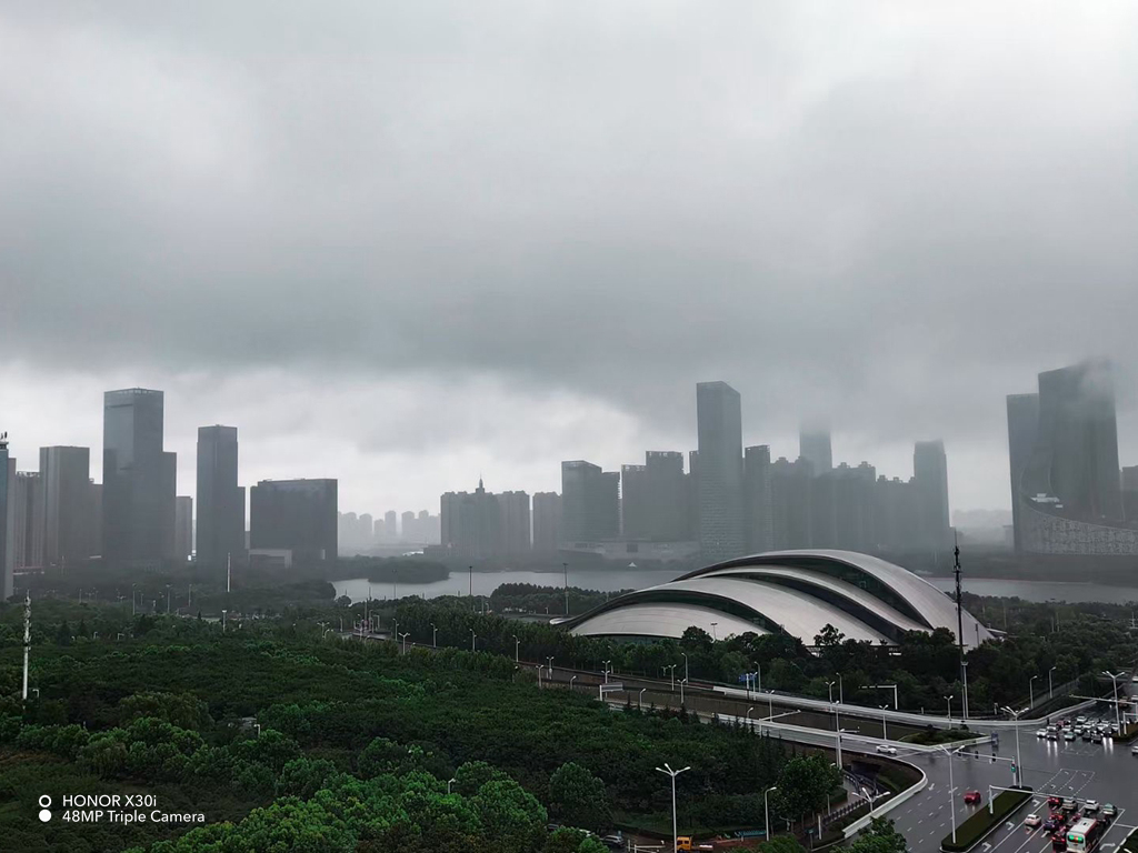 光荣x30i是不是lcd屏幕,光荣x307.09寸大屏手机