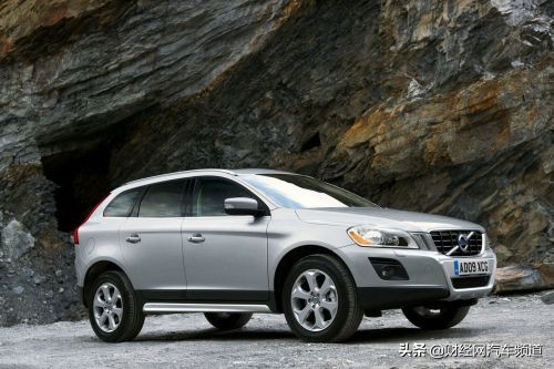 沃尔沃xc602022款t8试驾视频,加长沃尔沃xc602022款t8试驾