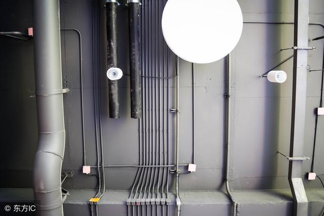 质感涂料墙面效果图片,轻质的水溶性涂料墙面装修