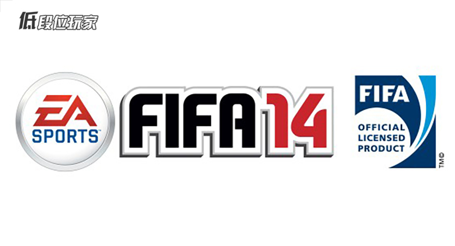 实况足球和fifa都有手游吗,实况足球还是足球世界