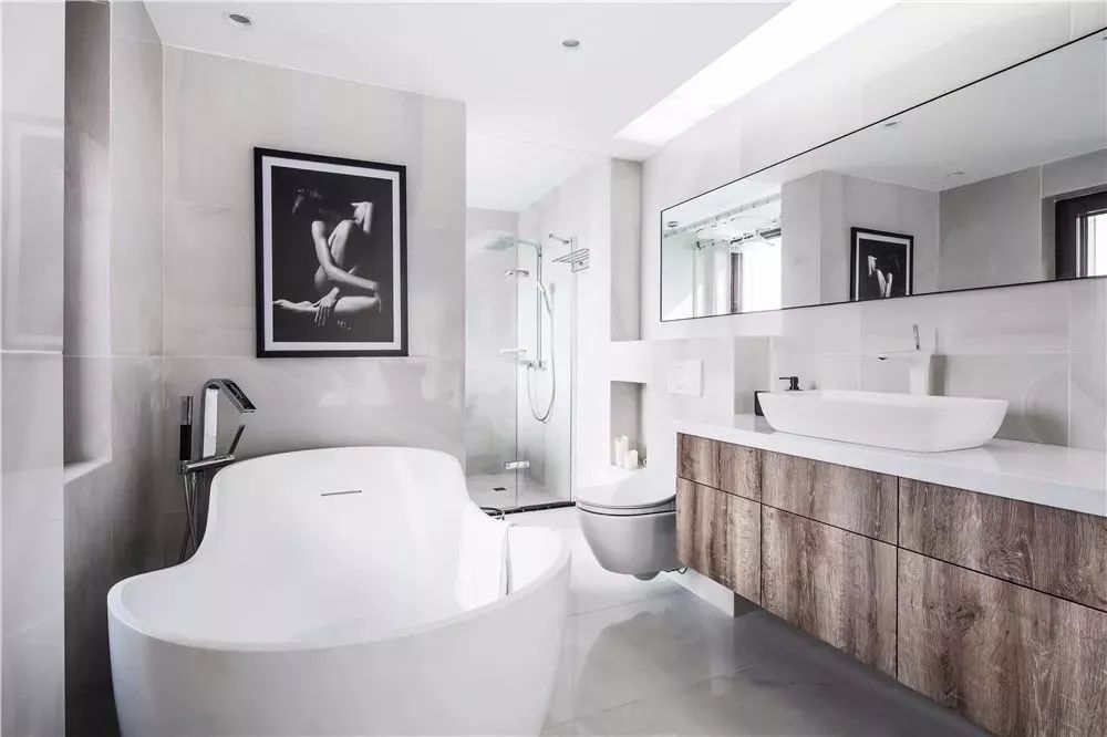 最详细的家装尺寸大全内附干货,家装水电安装尺寸