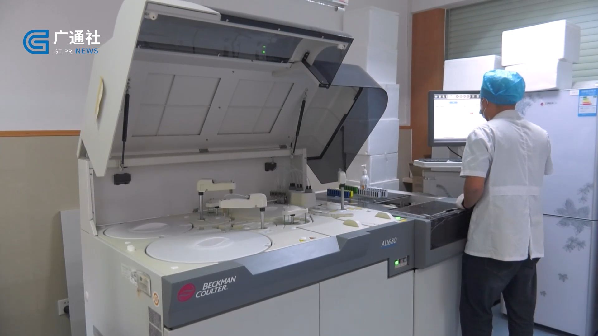 打造医养综合体提升养老服务水平,敬老院转型养老服务经营模式