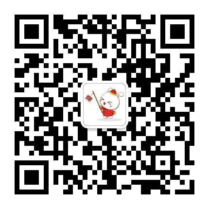 每日一练数学题一升二,每日一练初级题