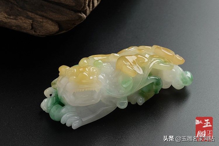 公貔貅和母貔貅怎么摆放,貔貅的正确摆放方法