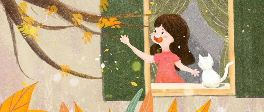 月子开窗户会得产后风吗,坐月子可以开窗通风嘛