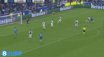 c罗十大最强神迹,c罗的足坛新名词解析