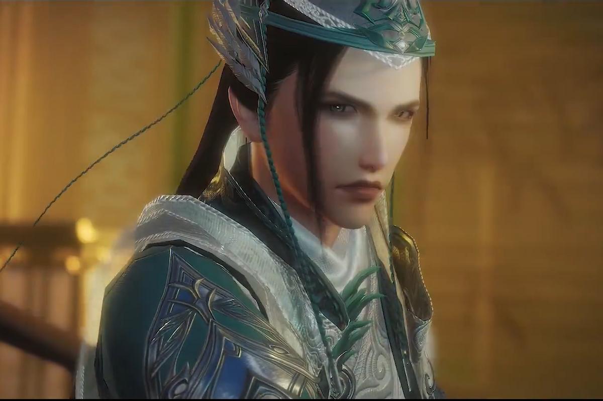 游戏账号被骗去反诈中心有用吗,反诈小课堂游戏爱好者防诈骗指南