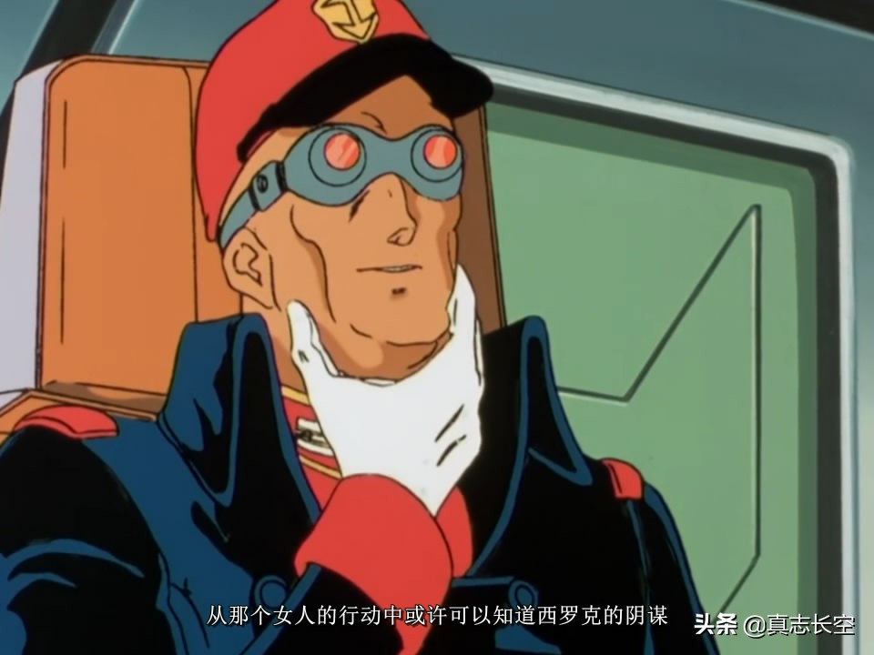 机动战士z高达后续,机动战士Z高达剧场版1