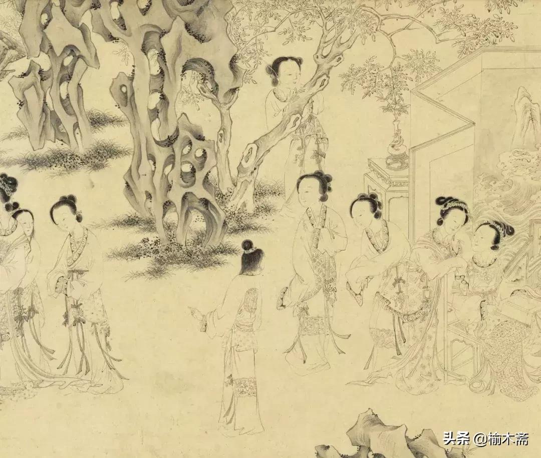 七夕传说牛郎织女的故事,七夕节织女和牛郎的故事