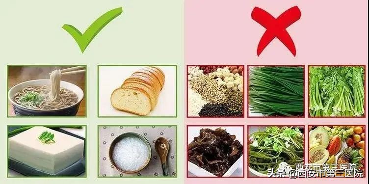 做肠镜是不是特受罪,做肠镜是不是很遭罪