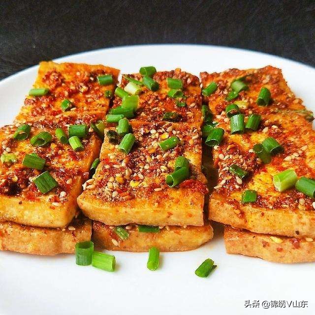 大盘鸡家常做法加豆角玉米,大盘鸡烧豆角的家常做法