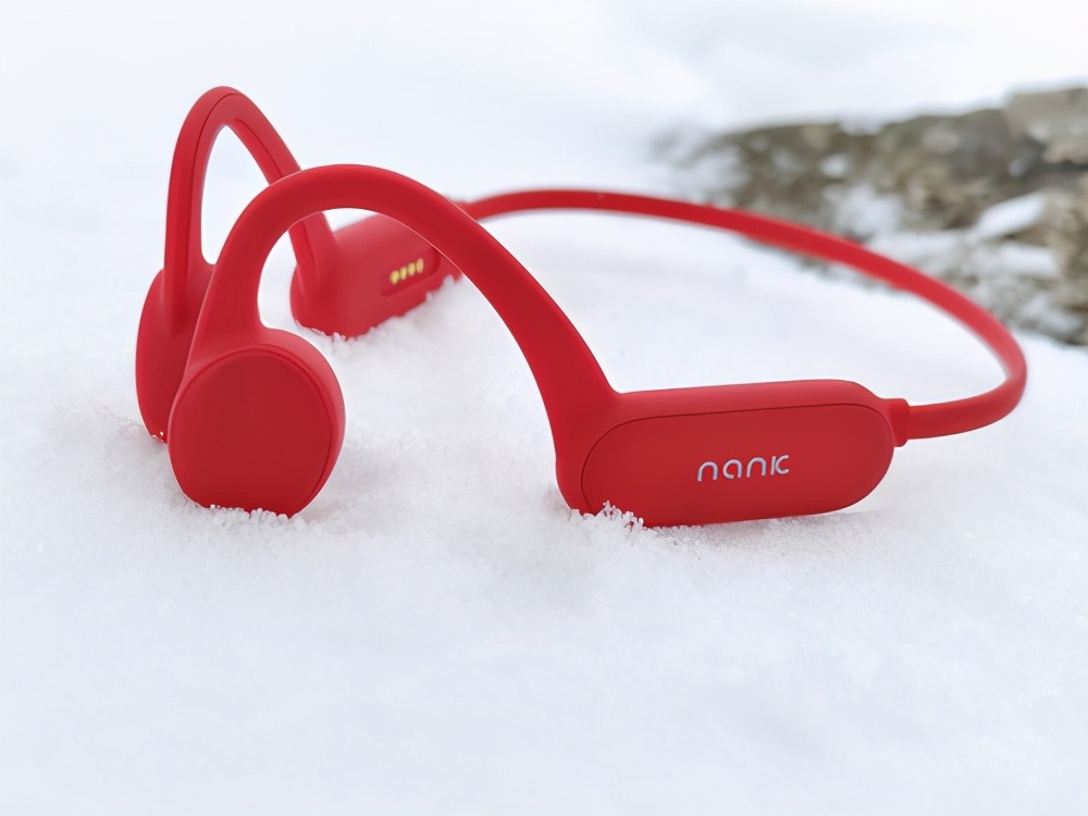 运动蓝牙耳机品牌排行榜前十,蓝牙运动耳机排名前十的品牌