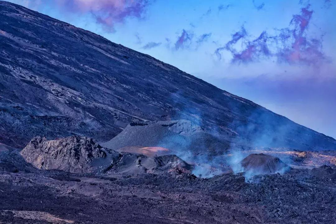 免签落地签的国家一览表,免签和落地签国家哪些值得去